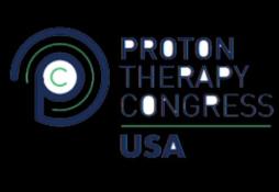 Proton Therapy Congress USA 2017: Washington D.C, USA, 28-29 June 2017